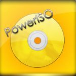 Poweriso