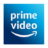 Amazon Prime Video Apk indir