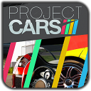 Project CARS – Pagani Edition