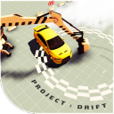 Project Drift