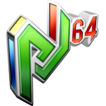 Project64