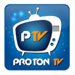 Proton Iptv Pro indir