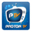 Proton Iptv Pro