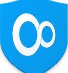 VPN Unlimited (Android)