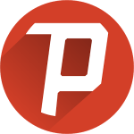 Psiphon