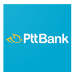 PTT Bank indir
