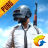 PUBG iPhone