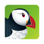 Puffin Web Browser