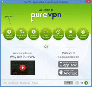 purevpn for mac purevpn for mac