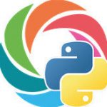 Learn Python