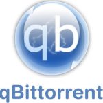 qBittorrent