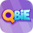 Quizbie indir