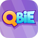 Quizbie indir