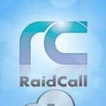 Raidcall