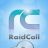 Raidcall