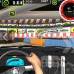 Rally Racer Dirt Apk indir