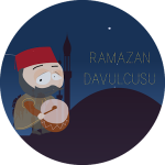 Ramazan Davulcusu indir