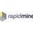 RapidMiner Veri Madenciliği