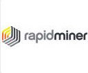 RapidMiner Veri Madenciliği