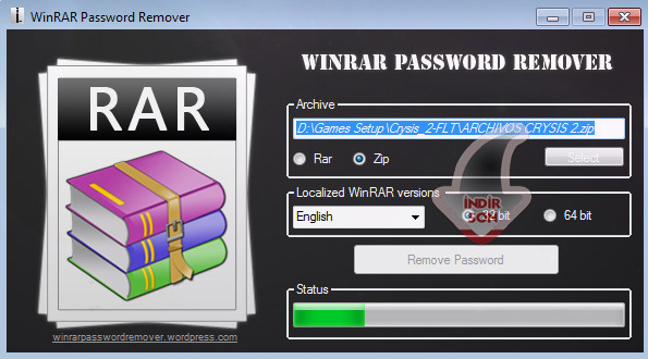 Password Cracker 4.7.5.553 download the new Password Cracker 4.7.5.553 download the new