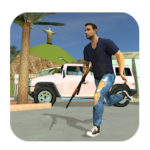 Real Gangster Crime Apk indir