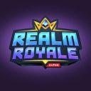 Realm Royale