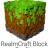 RealmCraft Block Craft indir