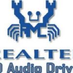 Realtek HD Audio Driver