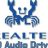 Realtek HD Audio Driver