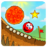 Red Ball 3 Apk indir