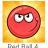 Red Ball 4 Apk indir