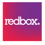 Redbox Tv