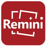 Remini Photo Enchancer Apk indir