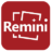 Remini Photo Enchancer Apk indir