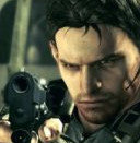 Resident Evil 5 Türkçe Yama