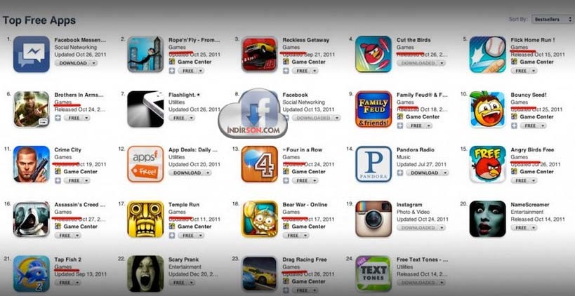 mobomarket for ios for mac mobomarket for ios for mac