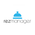 RezManager