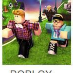 Roblox Apk indir