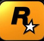 Rockstar Games Social Club