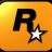 Rockstar Games Social Club