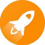 Rocket VPN