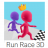 Run Race 3D Apk