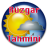 Poseidon Weather Rüzgar