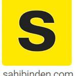 Sahibinden.com