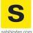 Sahibinden.com