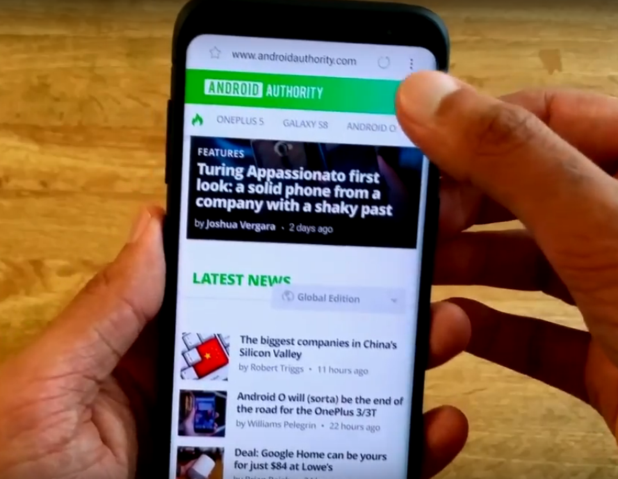 samsung internet browser apk for android samsung internet browser apk for android