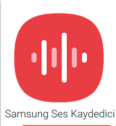 Samsung voice. Samsung Voice Recorder. Ses Samsung. Приложение Voice. Samsung Voice app.
