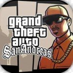 GTA San Andreas Tofaş Şahin Yaması