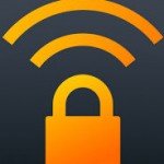 Avast SecureLine VPN