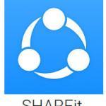 SHAREit